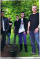 Classic Rock Presents Prog, 2010